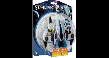 Starlink - Starship Pack: Neptune