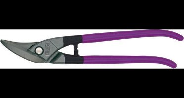 Ideal-schaar HSS links 280mm Erdi