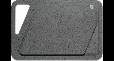 WMF Snijplank 38 x 25 cm