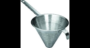 Ibili Puntzeef 16 cm