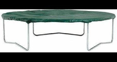 Plum 2.43m trampoline hoes