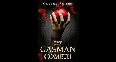 The Gasman Cometh