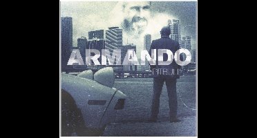 Armando