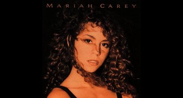 Mariah Carey