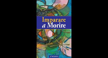 Imparare a Morire