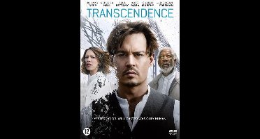 Transcendence