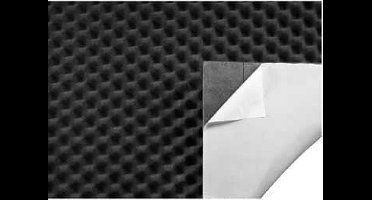 Hama 00045899 car kit