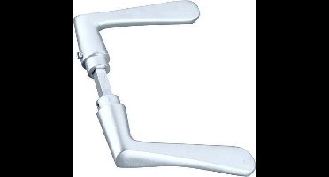 kruk vlinder 336/2 Quick F1 (1 paar)