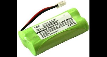 OTB Batterij voor Binatone BB500 - 600mAh