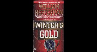 Winter's Gold