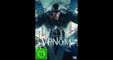 PLAION 1129926 film en Video DVD Duits, Engels, Frans, Turks