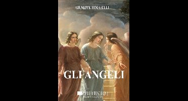 Gli angeli