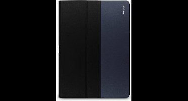 Targus Fit N' Grip 9-10" Standard Universal Tablet Case Black