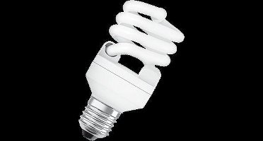 Osram Dulux Spaarlamp