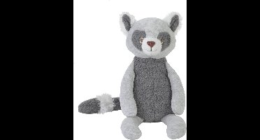 Happy Horse Pandabeer Parker 28cm - Knuffel