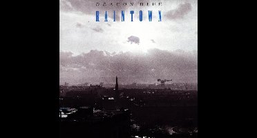 Raintown