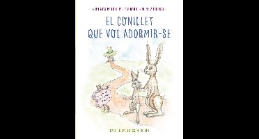 El conillet que vol adormir-se
