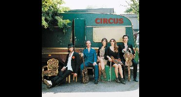 Circus