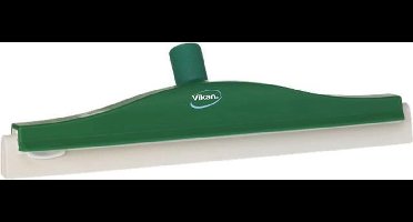 Vloertrekker Klassiek | Groen | 40cm | Vikan | Hygiëne | Food