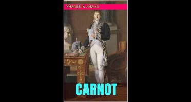 Carnot