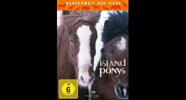 PLAION DVM010182D film en Video DVD Duits