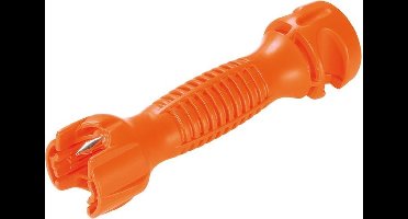 GARDENA Micro-Drip-Systeem - Installatiegereedschap