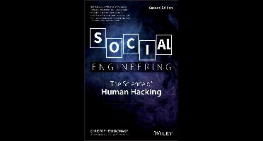 Social Engineering
