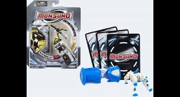 Monsuno - Core 1 pack /Toys