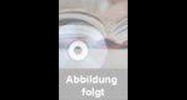 Harry Potter 4 y el cáliz de fuego