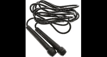 adidas Nylon Jump Rope - Zwart