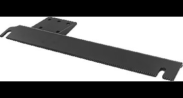 No-Drill™ Laptop Base Ford Focus RAM-VB-148