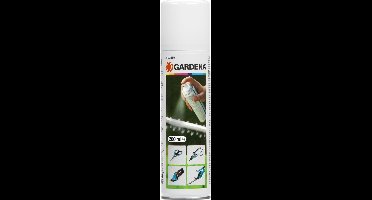 GARDENA Onderhoudsspray