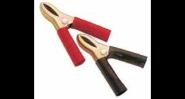 HP Autozubehör 20250 Accutang Pluspool, Minpool (l x b) 85 mm x 12 mm