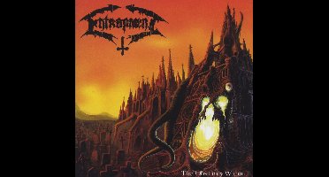 The Obscurity Within