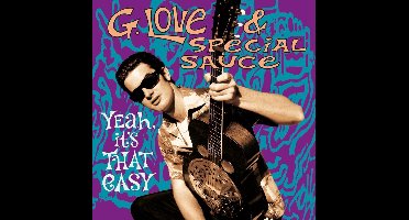 Yeah, It's That Easy