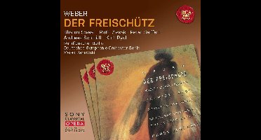 Der Freischutz