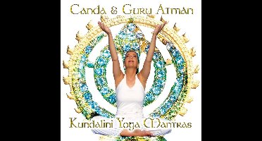 Kundalini Yoga Mantras