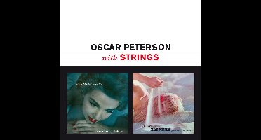 With Strings