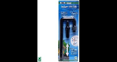 JBL InSet 19/25 CPe 1901