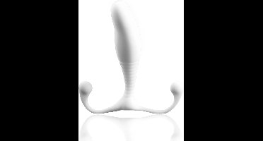 Aneros - MGX Trident Beginner Prostaat Massager