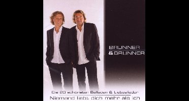 Die 20 Schonsten Balladen & Liebesl