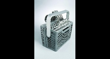 Electrolux 68-EL-01 Grijs Bestekmand vaatwasseronderdeel & -accessoire