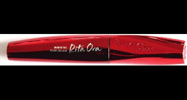 Rimmel Wonder'Full Volume Mascara - By Rita Ora
