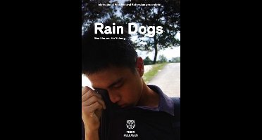 Rain Dogs (DVD)