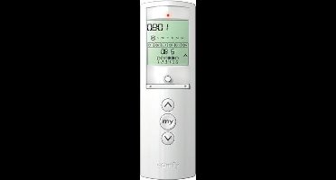 Somfy Telis 6 afstandsbediening rolluiken & zonwering