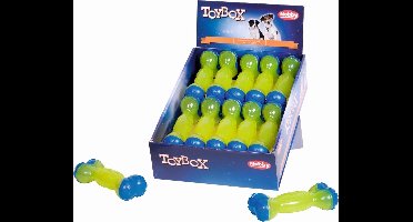 Nobby speelgoed botten 1 stuks