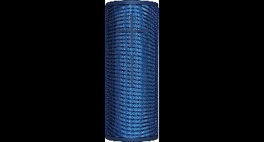 Ultimate Ears BOOM 3 - Draadloze Speaker - Bluetooth - Lagoon Blue