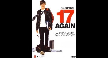 17 Again