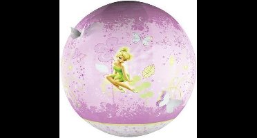 Fairies - Lampenkap
