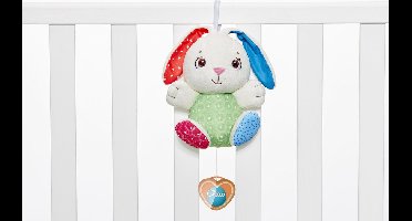 Chicco 07930-00 rammelaar